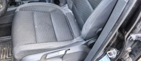 VW Touran 1.9TDI  - 2700 € - 13304656 5