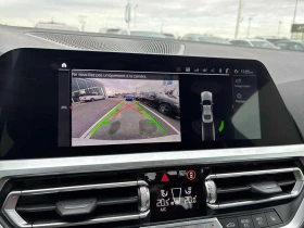BMW 430 * 430i xDrive * ���������� ��� ������������ ������ | Mobile.bg � ����� ������ 13