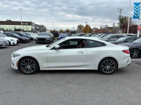 BMW 430 * 430i xDrive * ���������� ��� ������������ ������ | Mobile.bg � ����� ������ 2