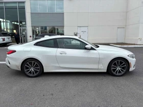 BMW 430 * 430i xDrive * ���������� ��� ������������ ������ | Mobile.bg � ����� ������ 3