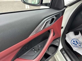 BMW 430 * 430i xDrive * ���������� ��� ������������ ������ | Mobile.bg � ����� ������ 12