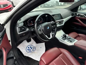 BMW 430 * 430i xDrive * ���������� ��� ������������ ������ | Mobile.bg � ����� ������ 5