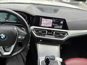 BMW 430 * 430i xDrive * ���������� ��� ������������ ������ | Mobile.bg � ����� ������ 9