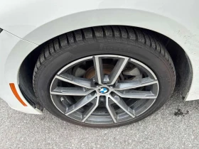 BMW 430 * 430i xDrive * ���������� ��� ������������ ������ | Mobile.bg � ����� ������ 7