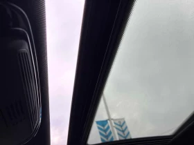 BMW 430 * 430i xDrive * ���������� ��� ������������ ������ | Mobile.bg � ����� ������ 14