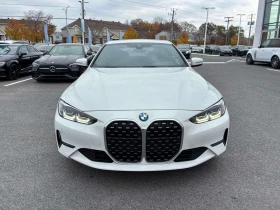 BMW 430 * 430i xDrive * ���������� ��� ������������ ������ | Mobile.bg � ����� ������ 6