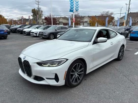 ������ BMW 430