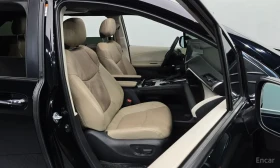 Toyota Sienna FULL* �����* ������� �� �����* ������ ����*  | Mobile.bg � ����� ������ 6