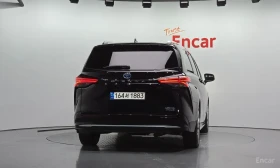 Toyota Sienna FULL* �����* ������� �� �����* ������ ����*  | Mobile.bg � ����� ������ 4