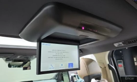 Toyota Sienna FULL* �����* ������� �� �����* ������ ����*  | Mobile.bg � ����� ������ 15