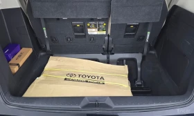 Toyota Sienna FULL* �����* ������� �� �����* ������ ����*  | Mobile.bg � ����� ������ 17