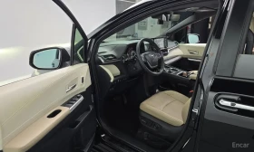 Toyota Sienna FULL* �����* ������� �� �����* ������ ����*  | Mobile.bg � ����� ������ 5