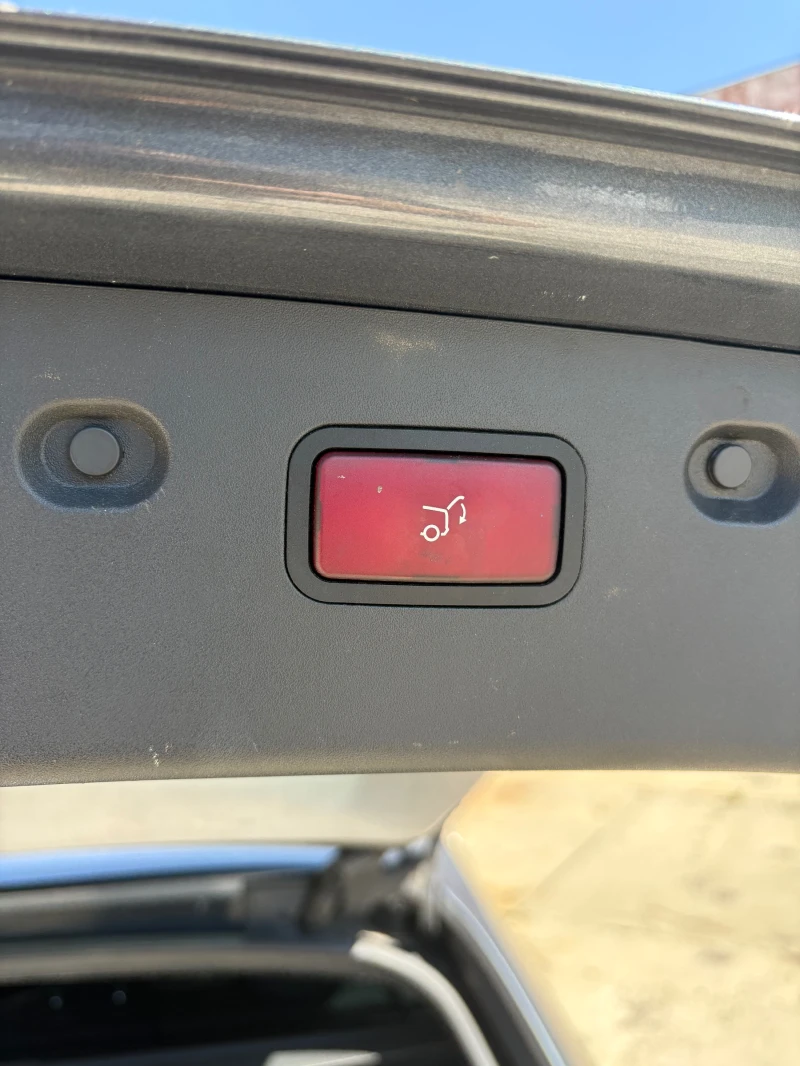 Mercedes-Benz E 280 280cdi V6 190 коня М642 фулл, снимка 14 - Автомобили и джипове - 51603266