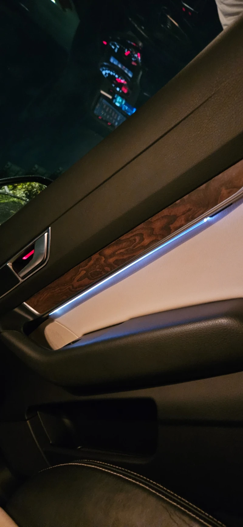 Audi A6 SWISS, A6, фейс, KeyLess, кожа, , снимка 17 - Автомобили и джипове - 51974923