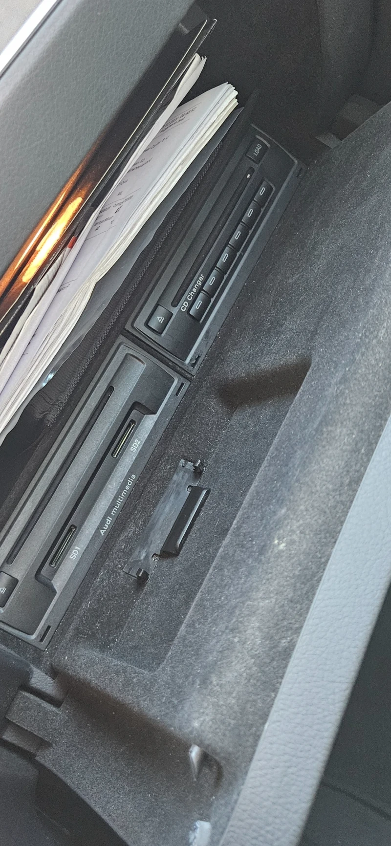 Audi A6 SWISS, A6, фейс, KeyLess, кожа, , снимка 11 - Автомобили и джипове - 51974923