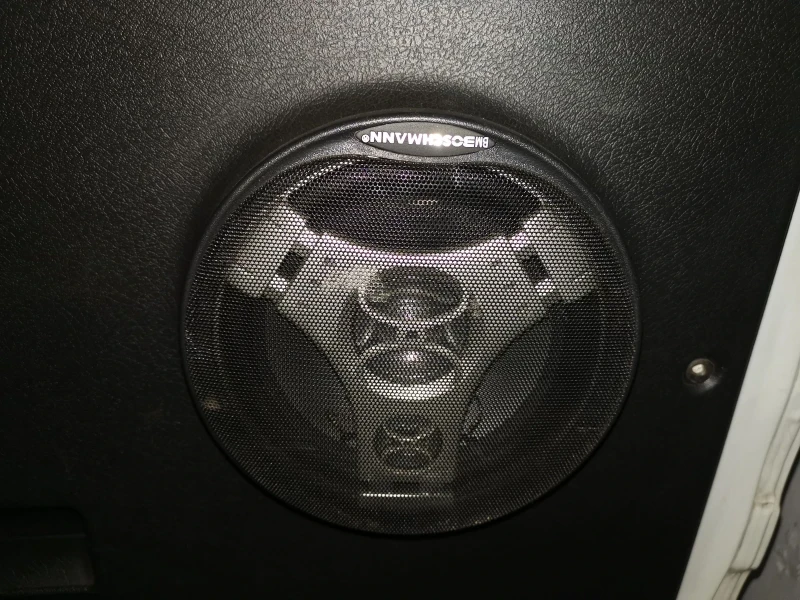 Opel Astra F Caravan, снимка 15 - Автомобили и джипове - 52260275