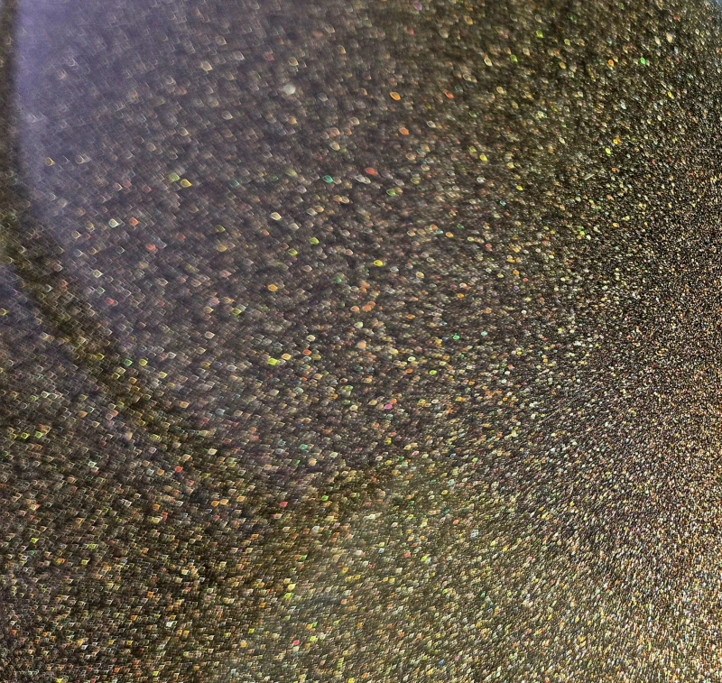 Mazda 6 1.8i-veriga-japan, снимка 17 - Автомобили и джипове - 53113298