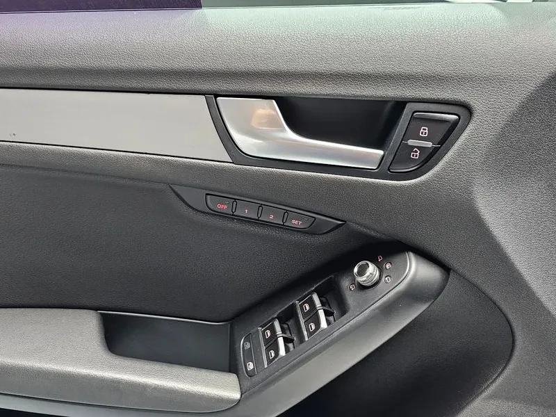 Audi A5 2.0 TDI, снимка 16 - Автомобили и джипове - 54144665