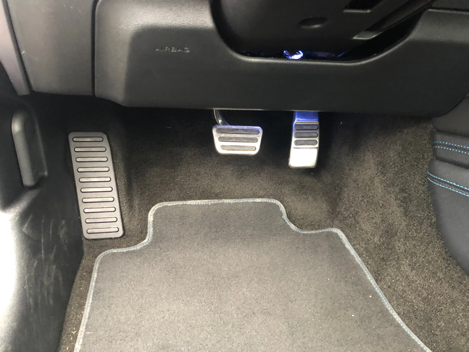 Ford Mustang 5, 0 GT | Mobile.bg   14