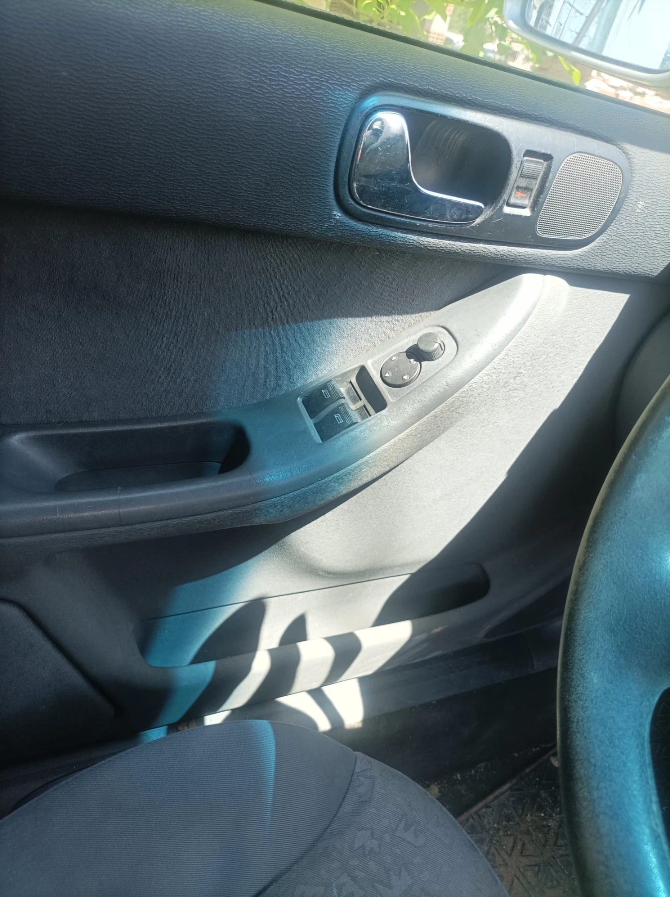 Audi A3  - изображение 7