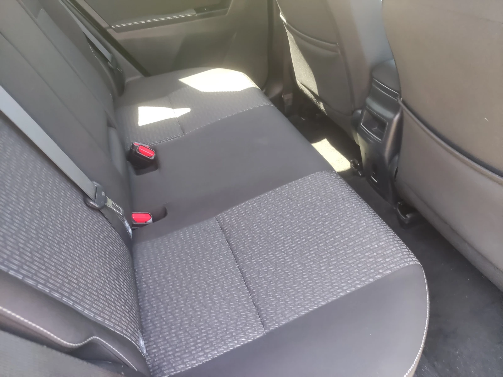 Toyota Auris 1.4d4d   6ck ,  | Mobile.bg   11