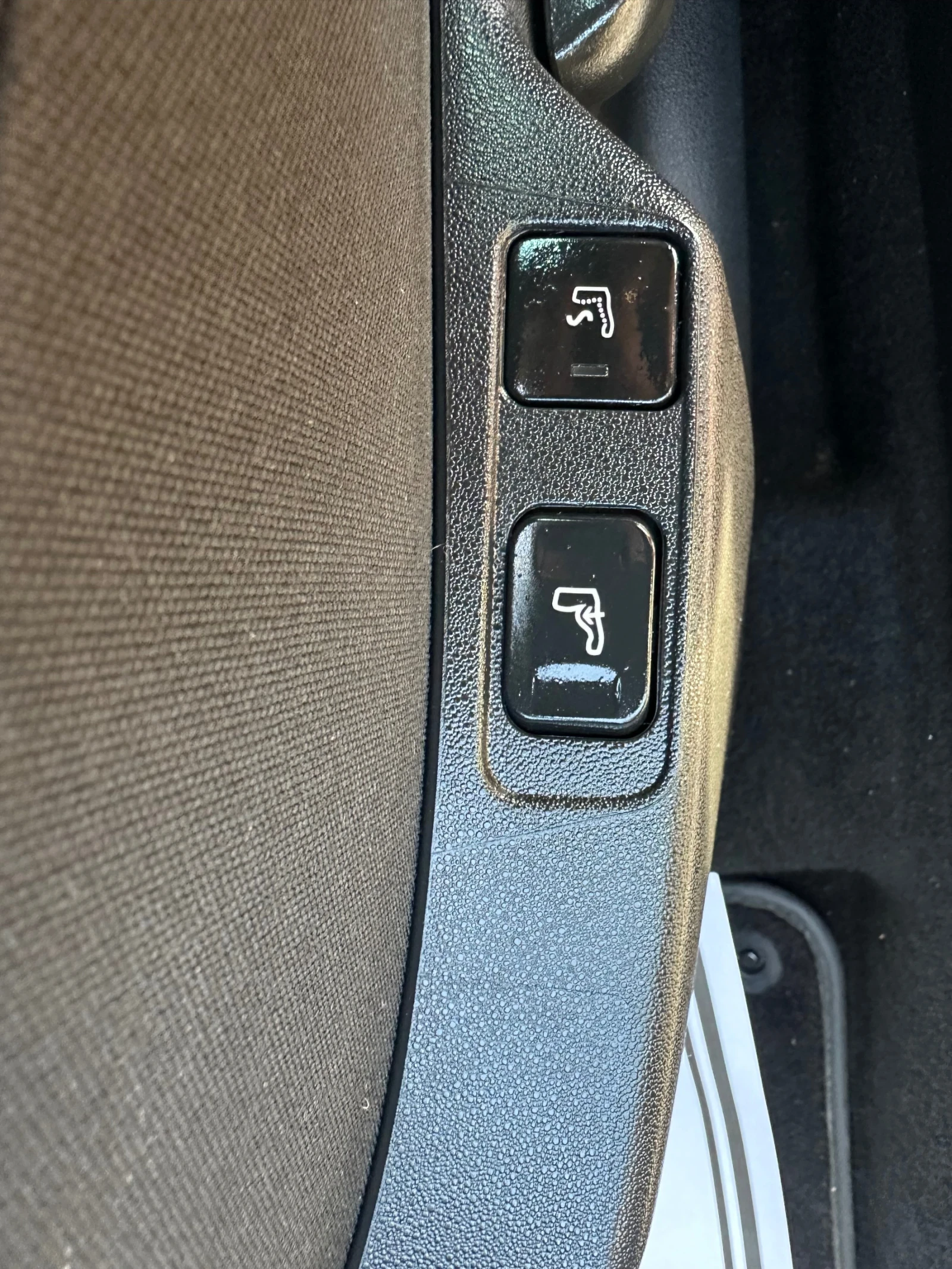 Citroen DS4       6   | Mobile.bg   16