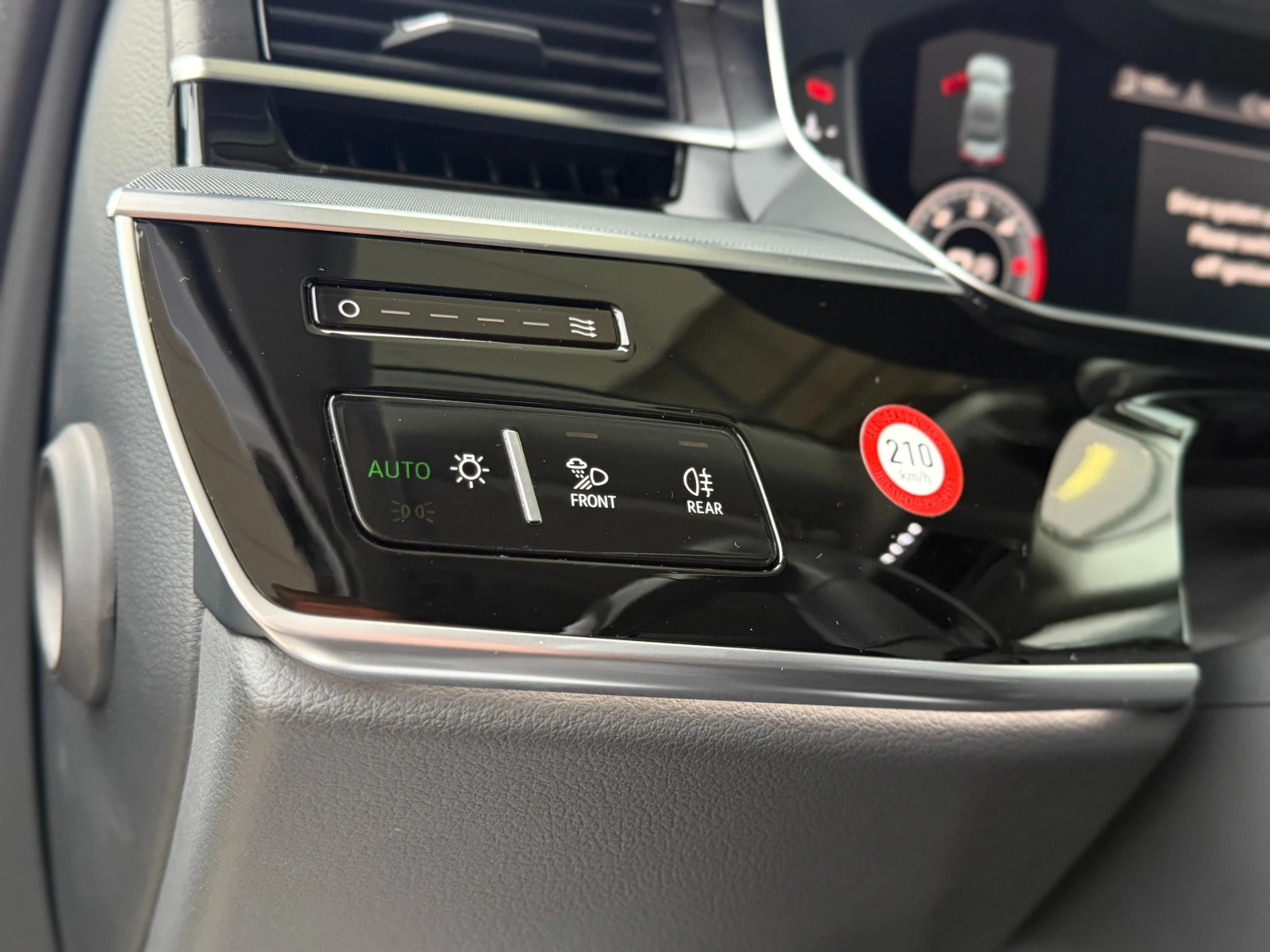 Audi A8 6  !!!Long 5.0 TDI/  | Mobile.bg   14