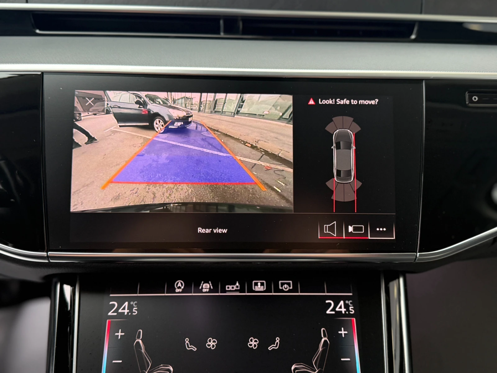 Audi A8 6  !!!Long 5.0 TDI/  | Mobile.bg   12