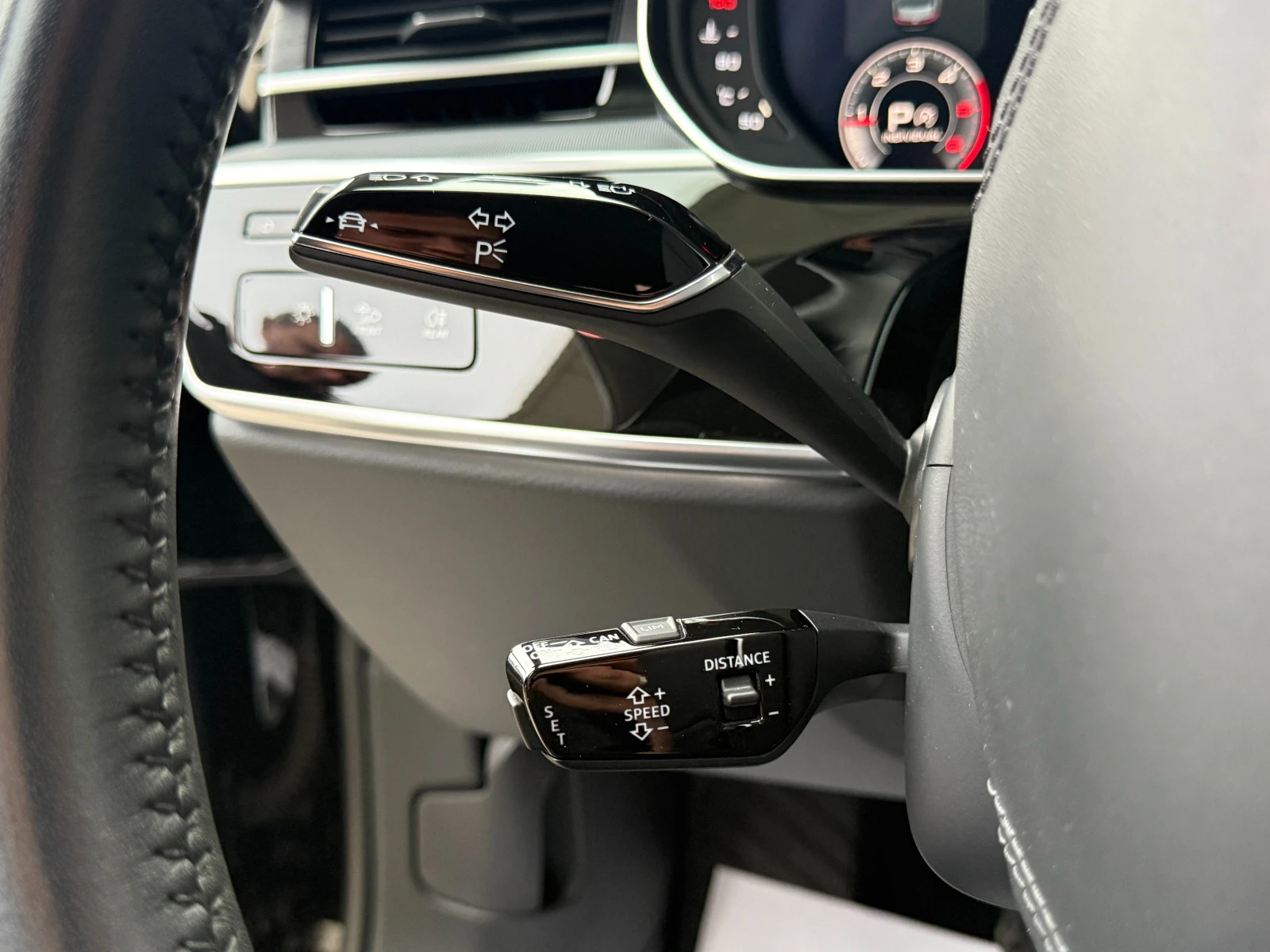 Audi A8 6  !!!Long 5.0 TDI/  | Mobile.bg   13