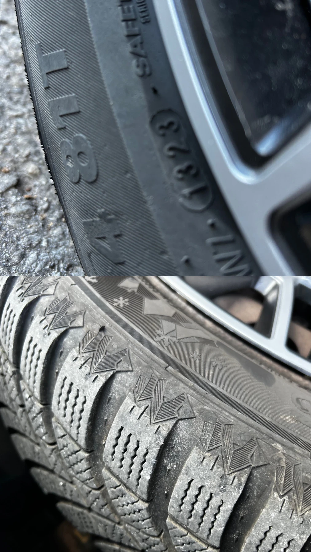 Skoda Fabia 1.4TDi * СЕРВИЗНА КНИЖКА* КСЕНОН* ДВА КЛЮЧА*  | Mobile.bg — изображение 17