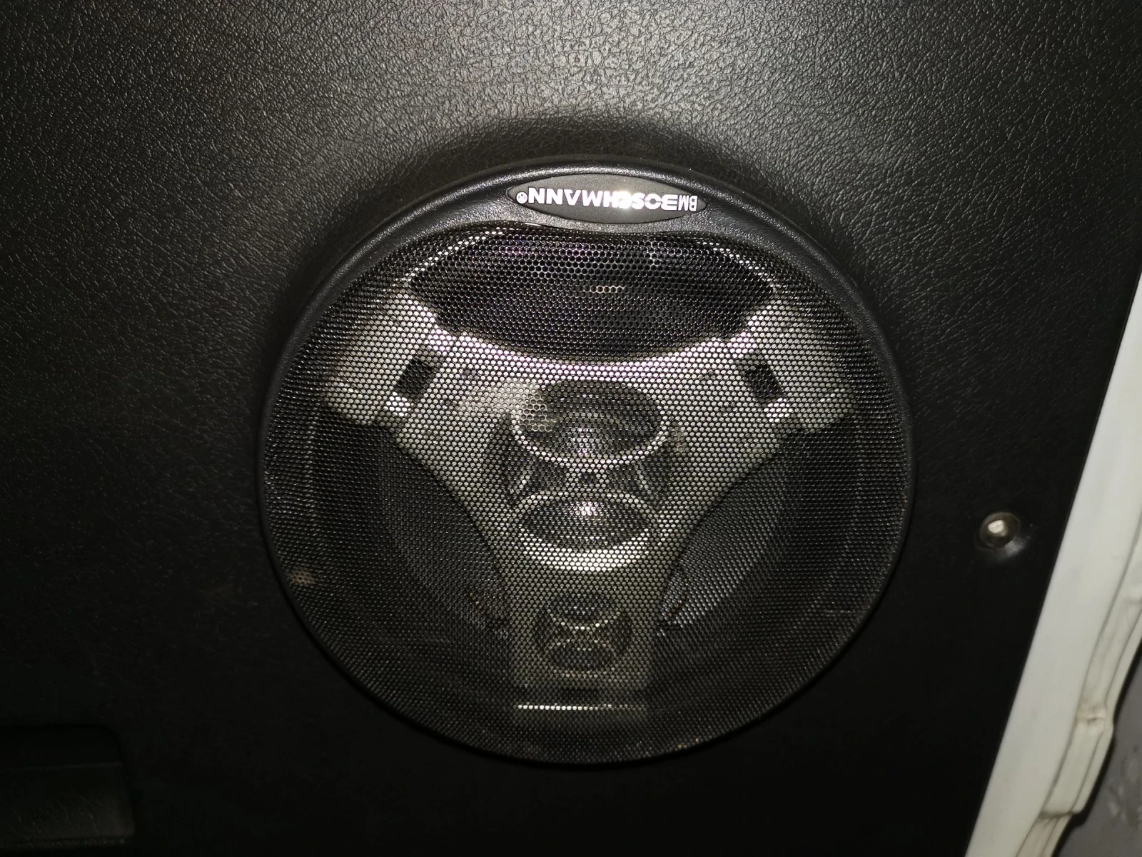 Opel Astra F Caravan | Mobile.bg � ����������� 15