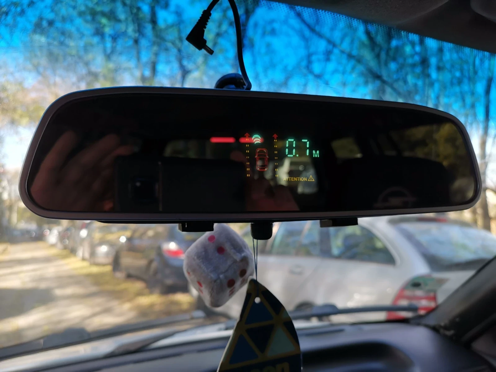 Opel Astra F Caravan | Mobile.bg � ����������� 11