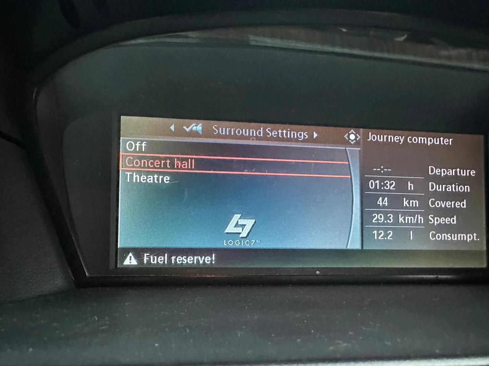 BMW 530 XD 231Hp , , ,  | Mobile.bg   12