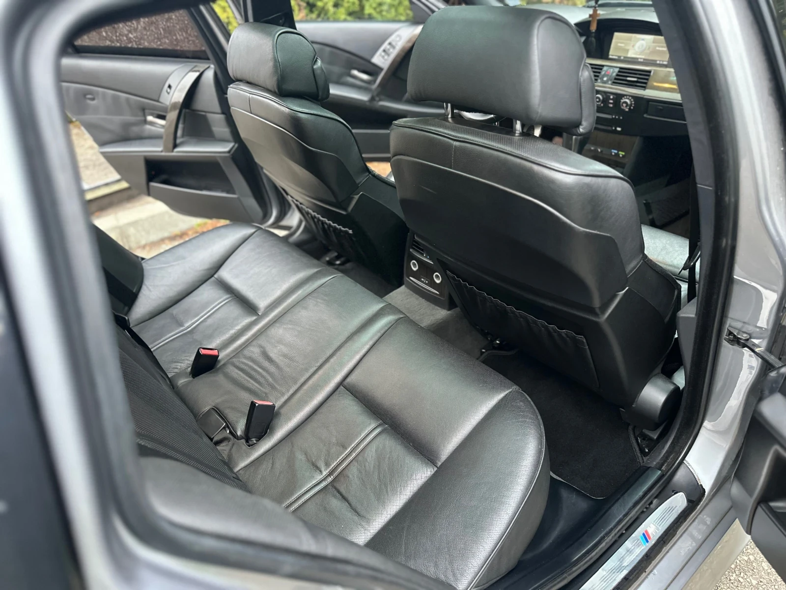 BMW 530 XD 231Hp , , ,  | Mobile.bg   11