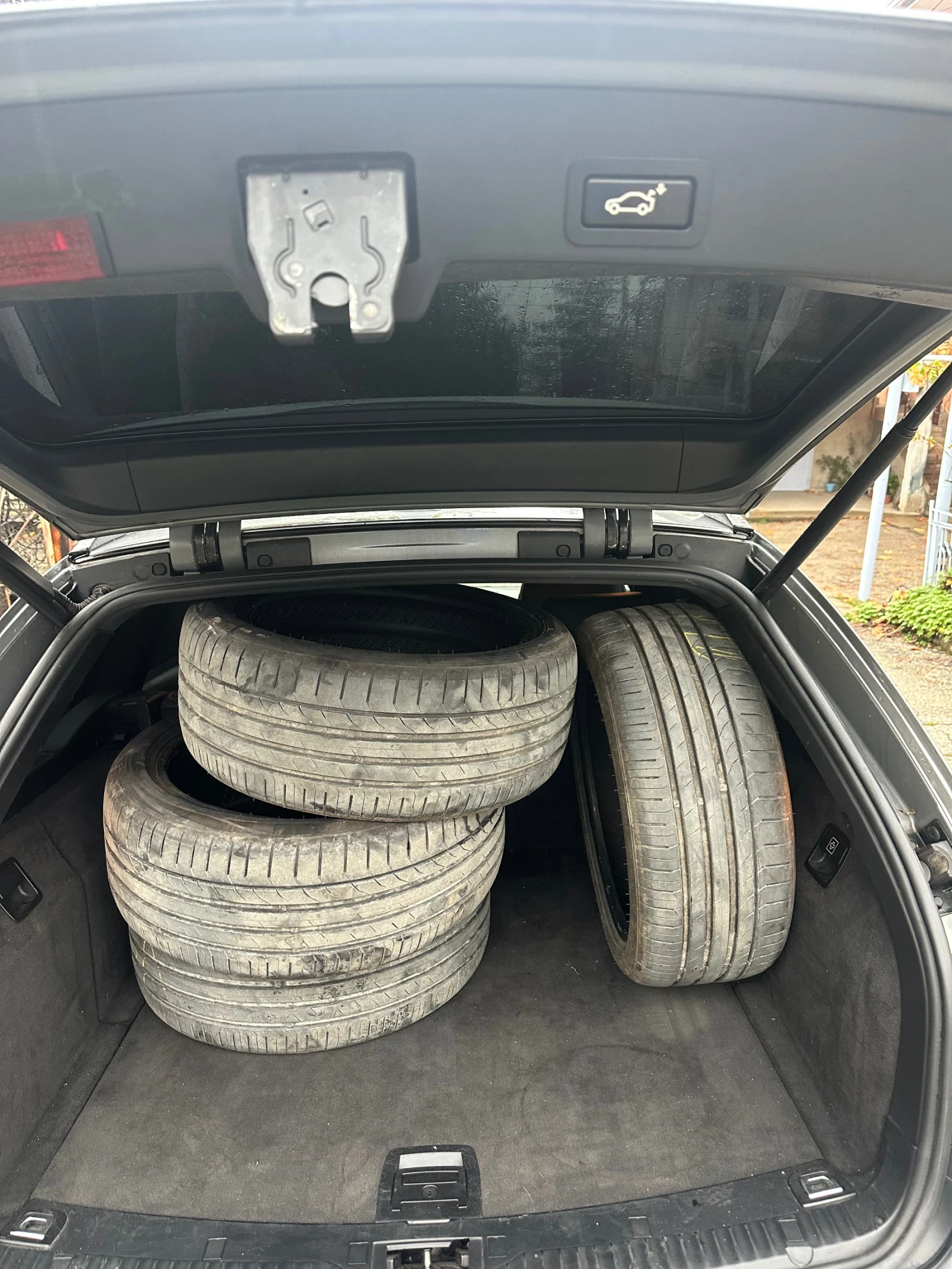 BMW 530 XD 231Hp , , ,  | Mobile.bg   17