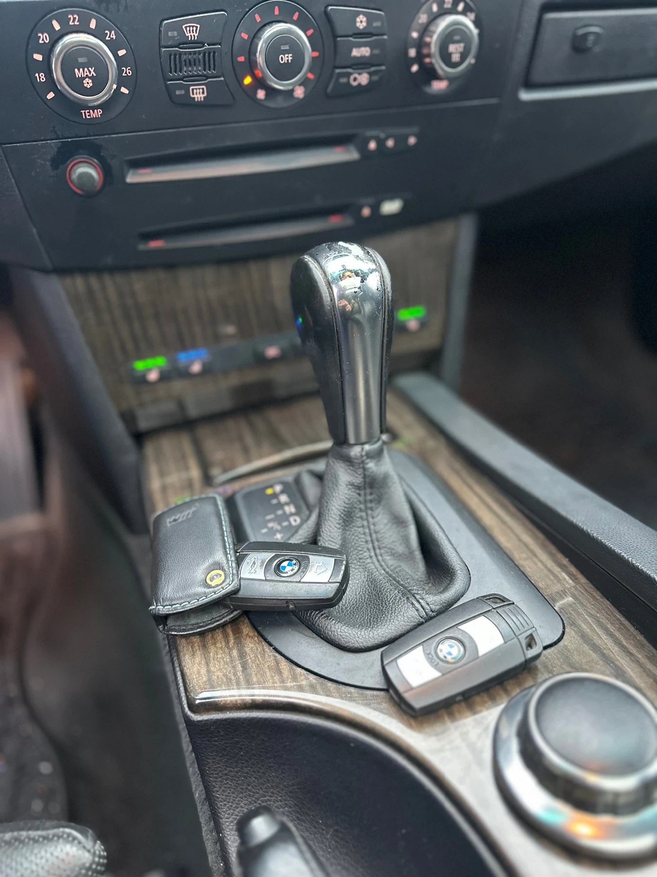 BMW 530 XD 231Hp , , ,  | Mobile.bg   15