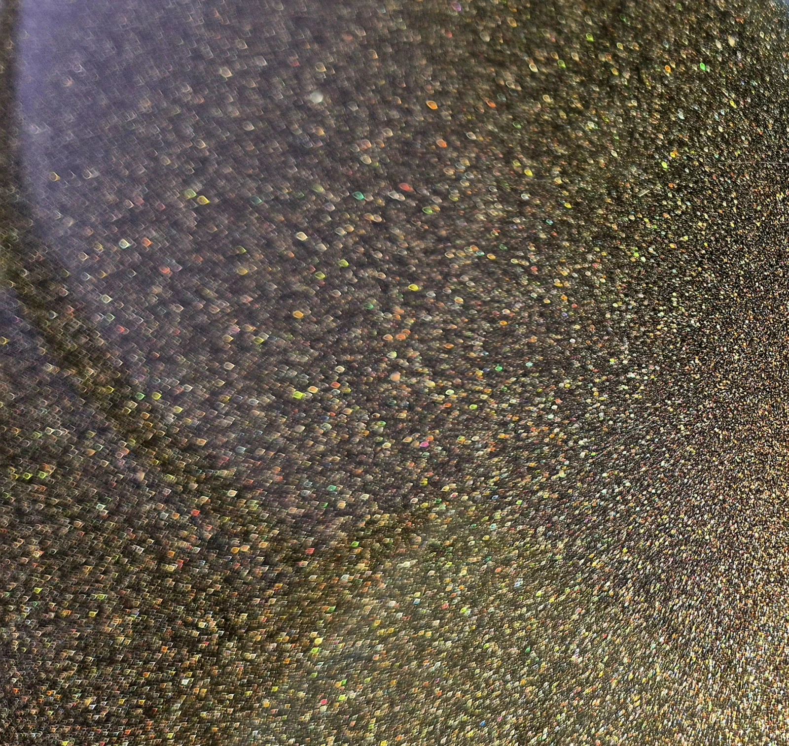 Mazda 6 1.8i-veriga-japan | Mobile.bg � ����������� 17