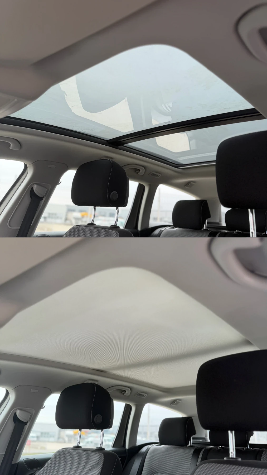 VW Passat 2.0TDI ALLTRACK | Mobile.bg � ����������� 7