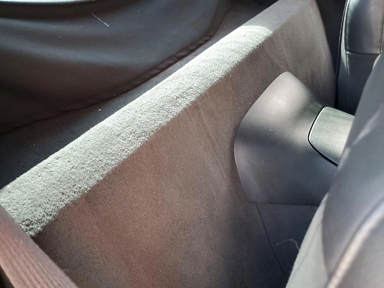 Chevrolet Corvette 6.2l - изображение 10