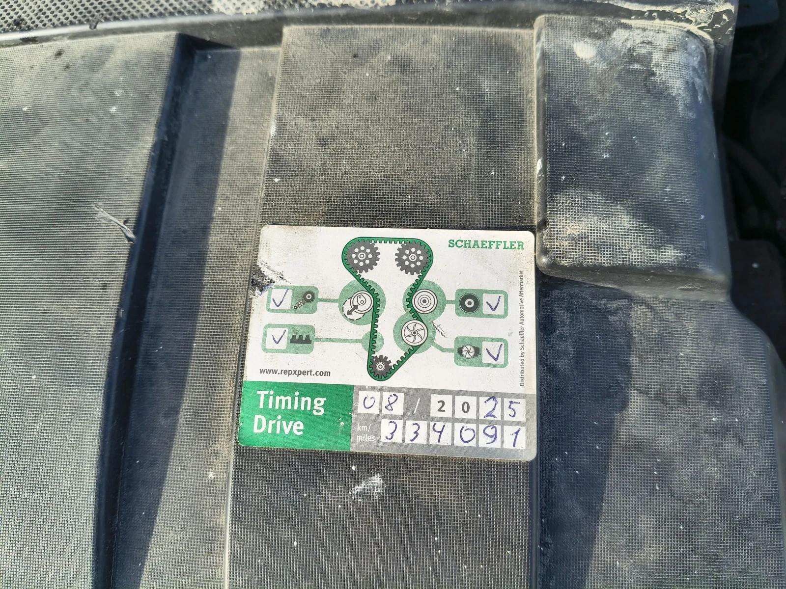 Fiat Stilo ���, ��������� | Mobile.bg � ����������� 12