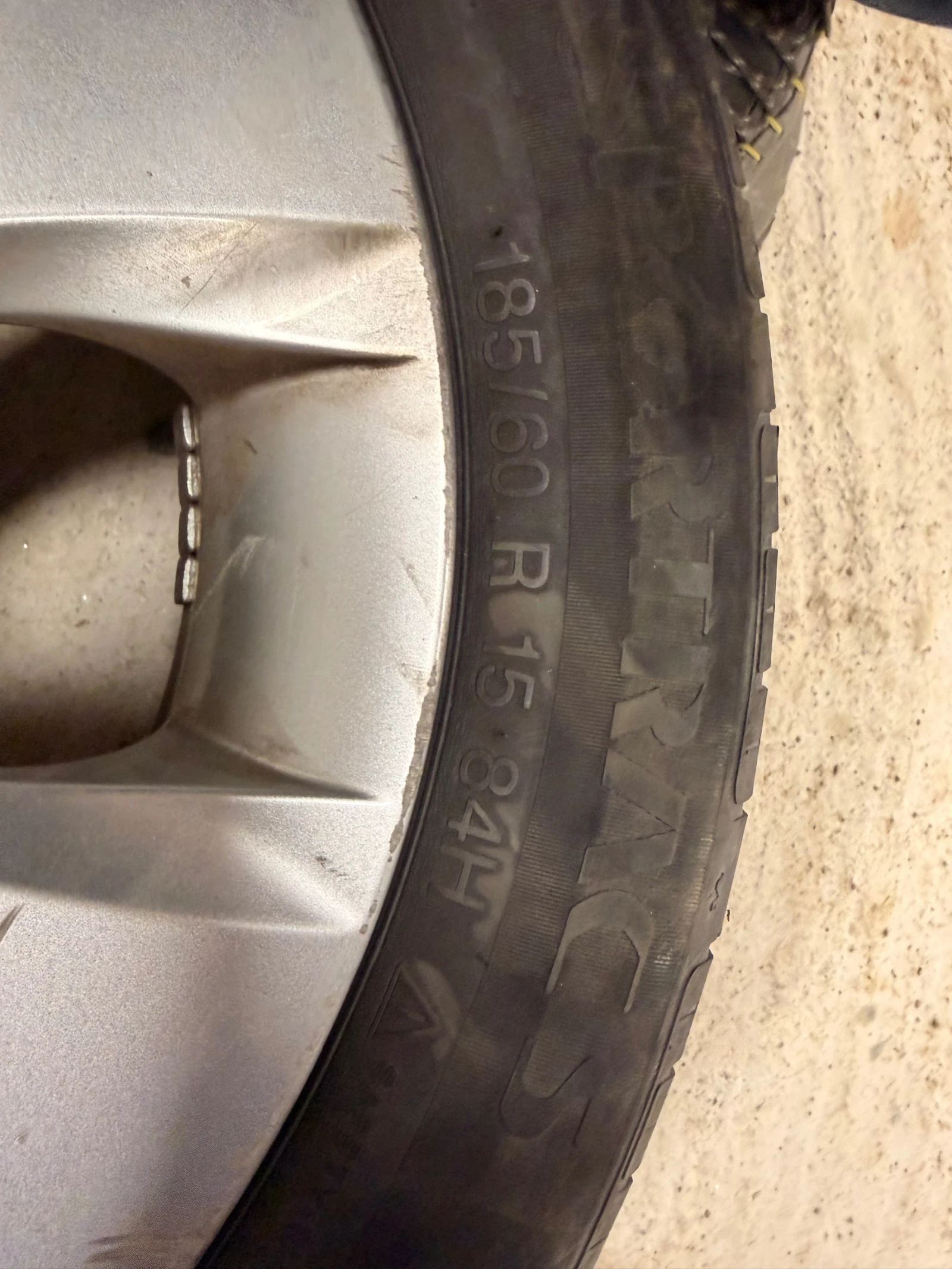 Hyundai I20 1.2 бензин/газ, снимка 10 - Автомобили и джипове - 53746711