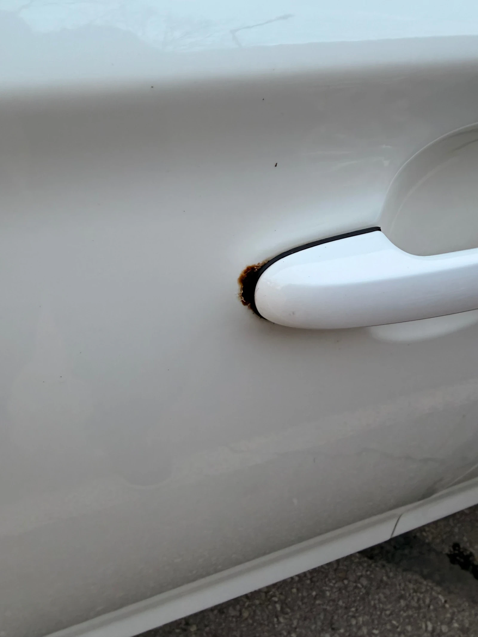 Hyundai I20 1.2 бензин/газ, снимка 8 - Автомобили и джипове - 53746711