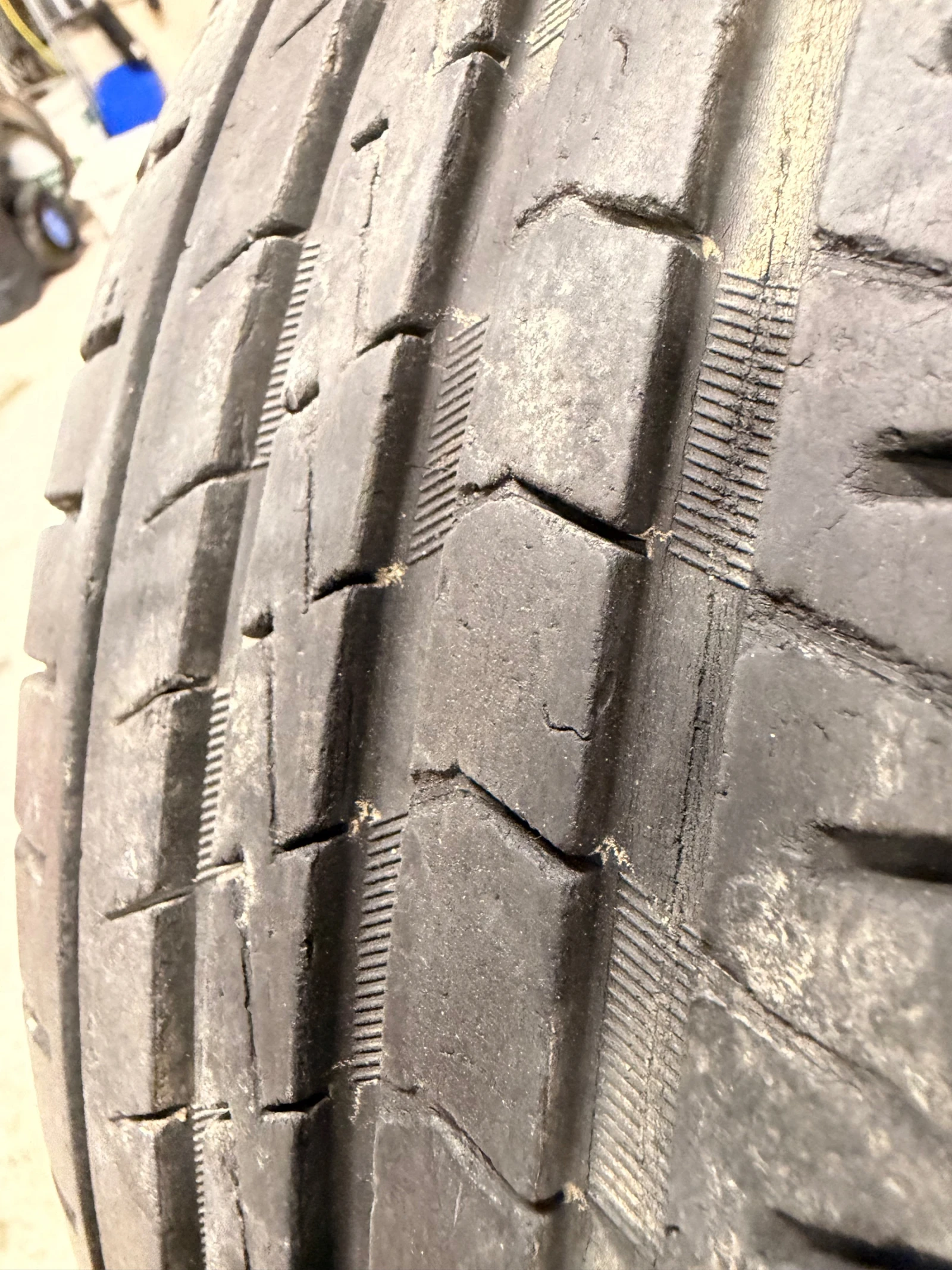 Hyundai I20 1.2 бензин/газ, снимка 12 - Автомобили и джипове - 53746711