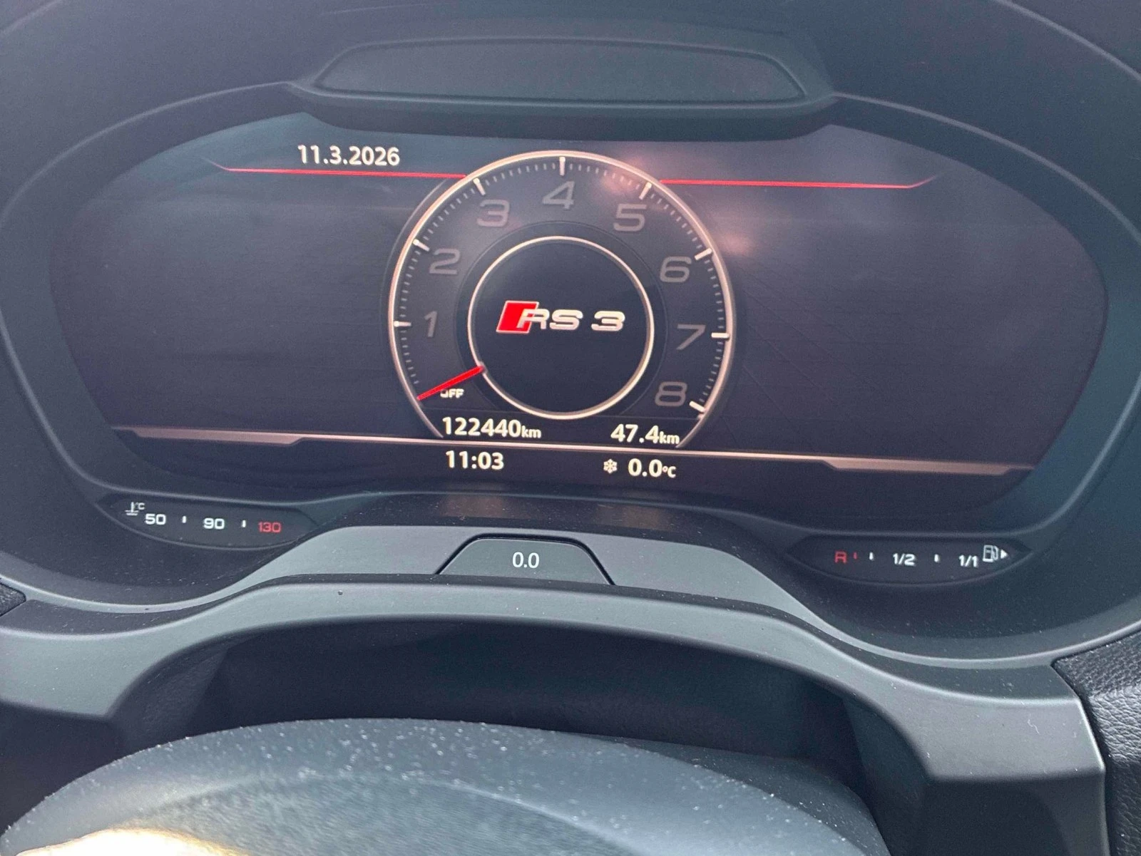 Audi Rs3 � ����������� & ���� ������ | Mobile.bg � ����������� 10