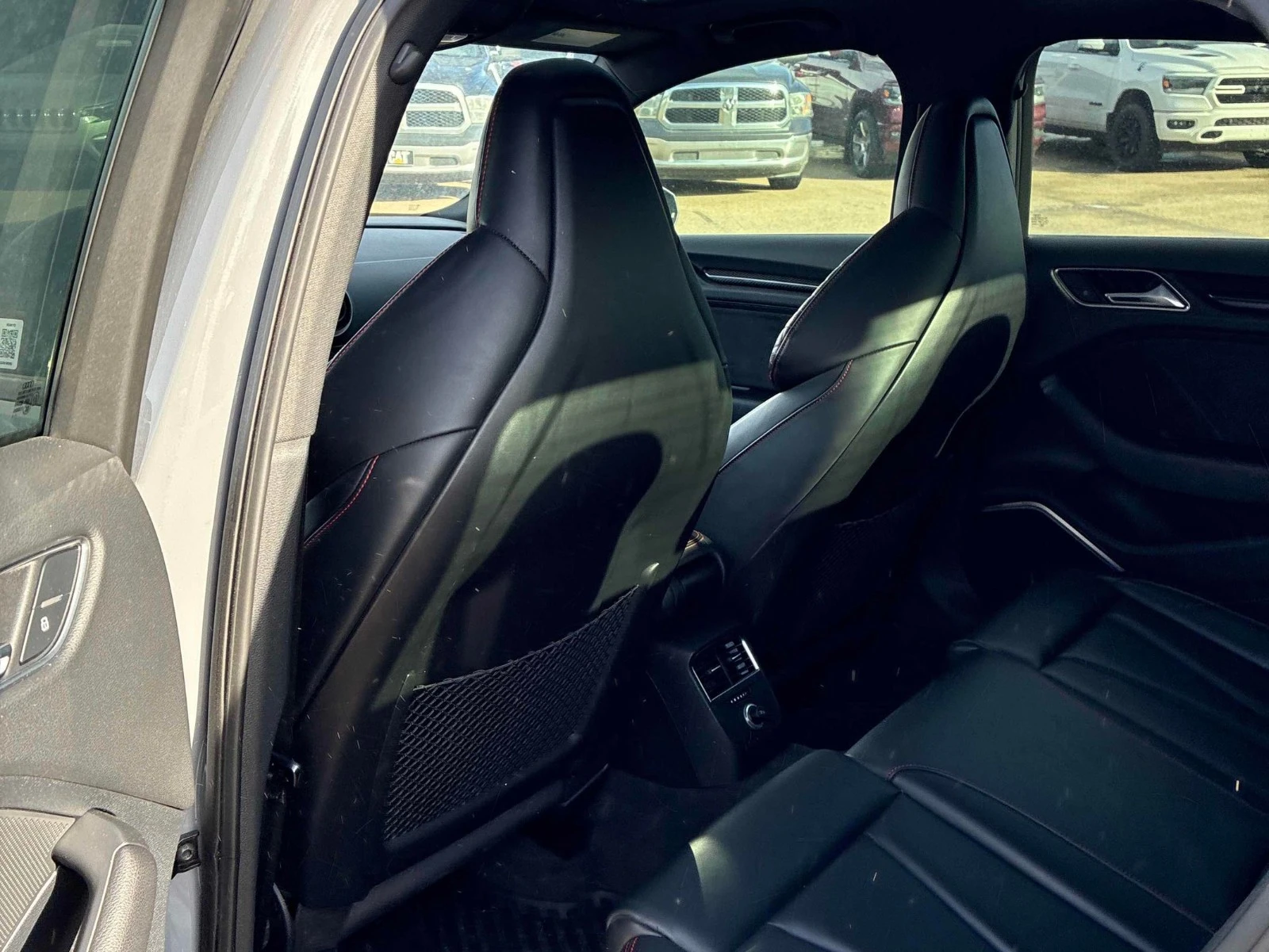 Audi Rs3 � ����������� & ���� ������ | Mobile.bg � ����������� 11