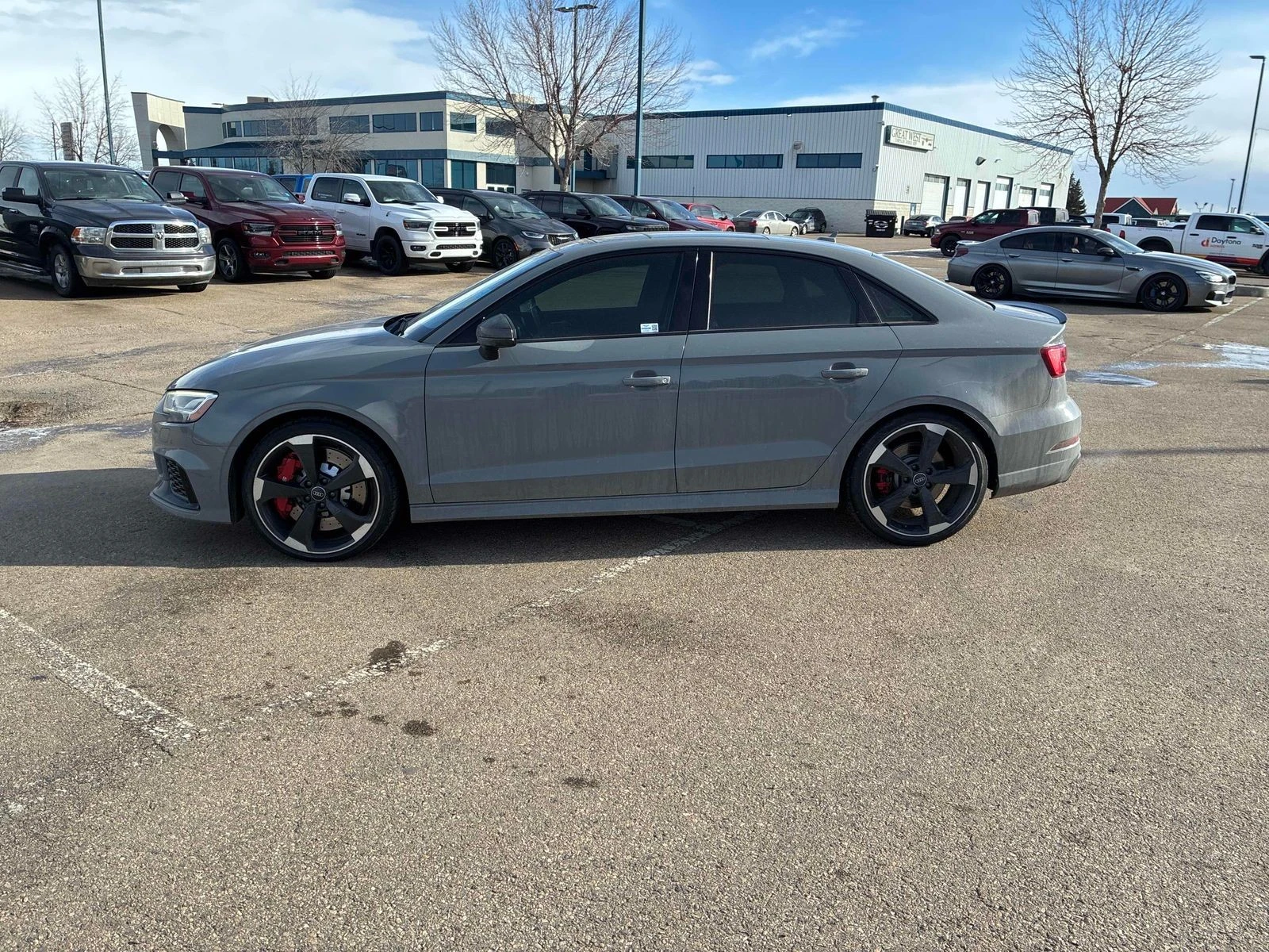 Audi Rs3 � ����������� & ���� ������ | Mobile.bg � ����������� 3