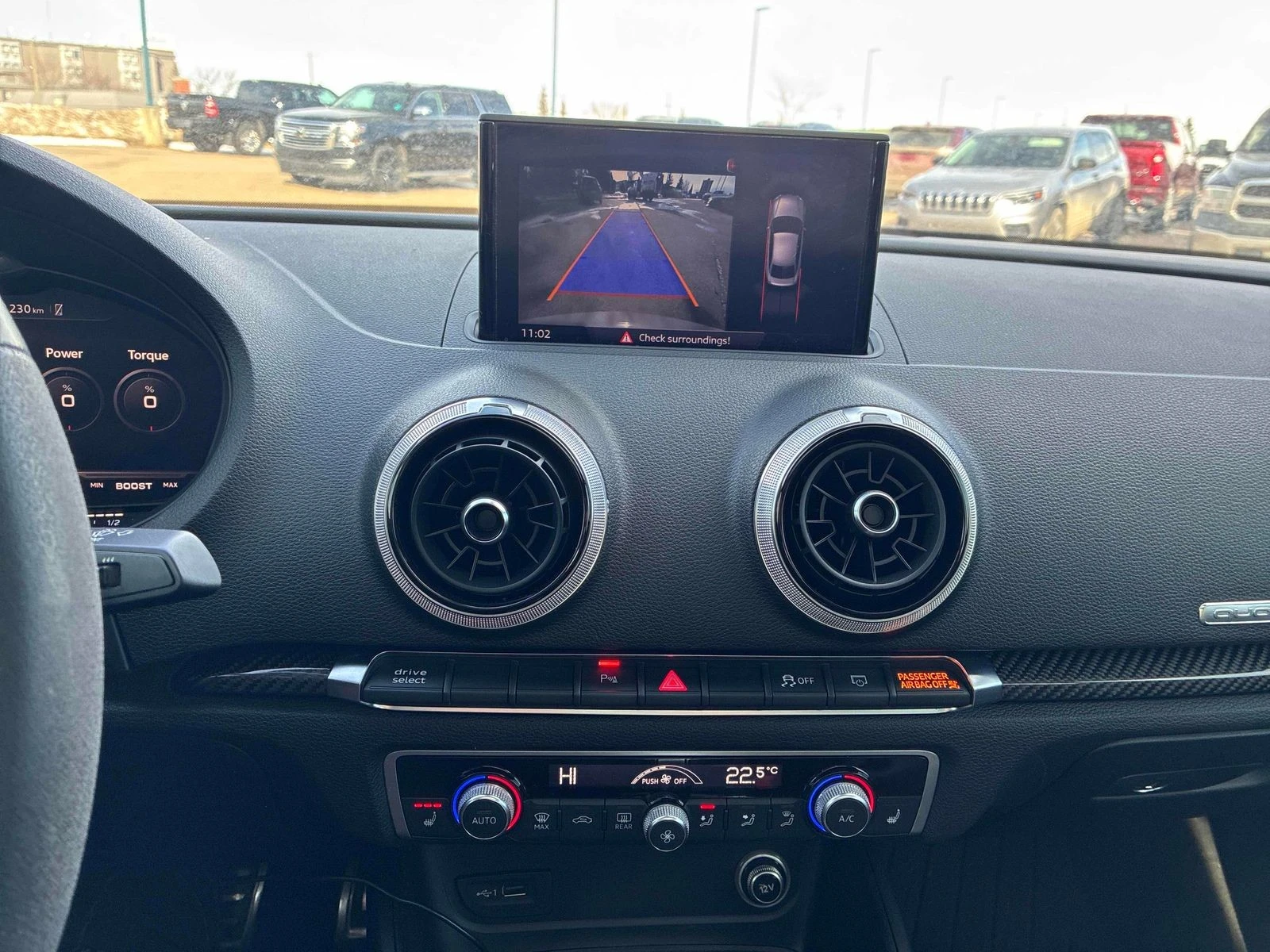 Audi Rs3 � ����������� & ���� ������ | Mobile.bg � ����������� 8