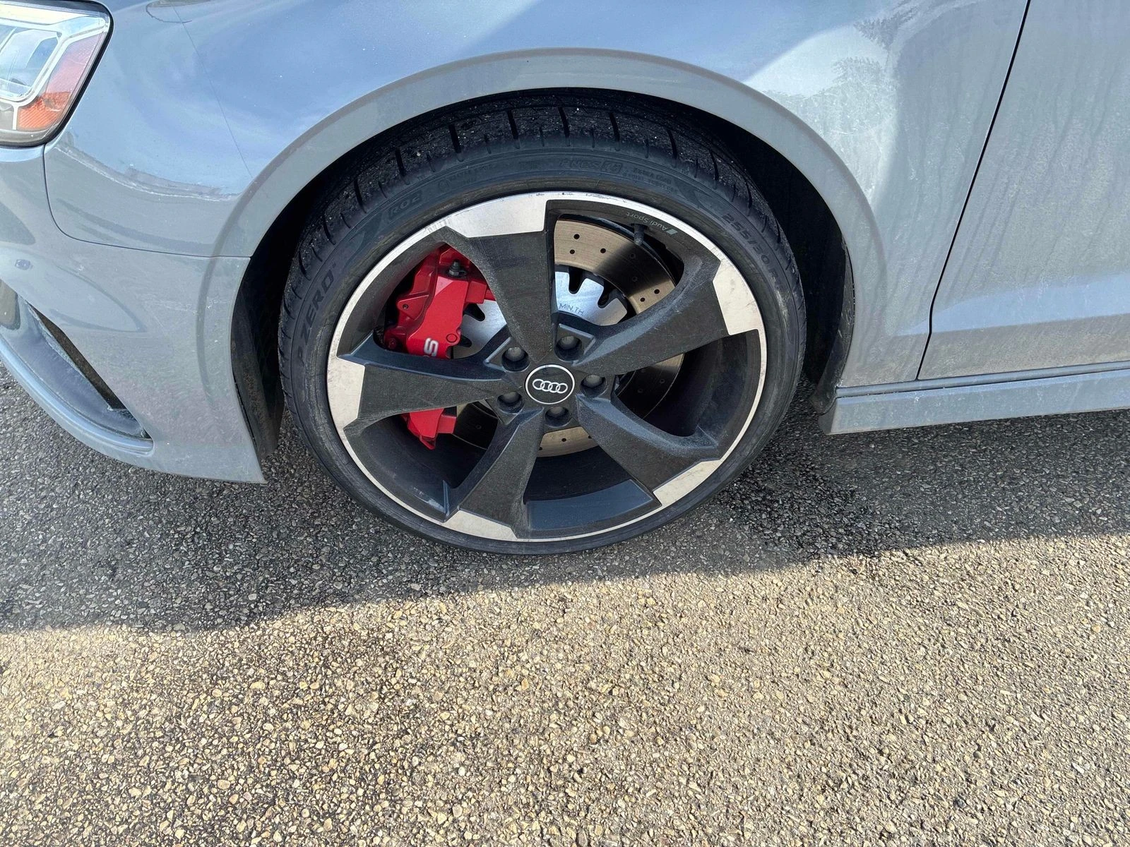 Audi Rs3 � ����������� & ���� ������ | Mobile.bg � ����������� 6