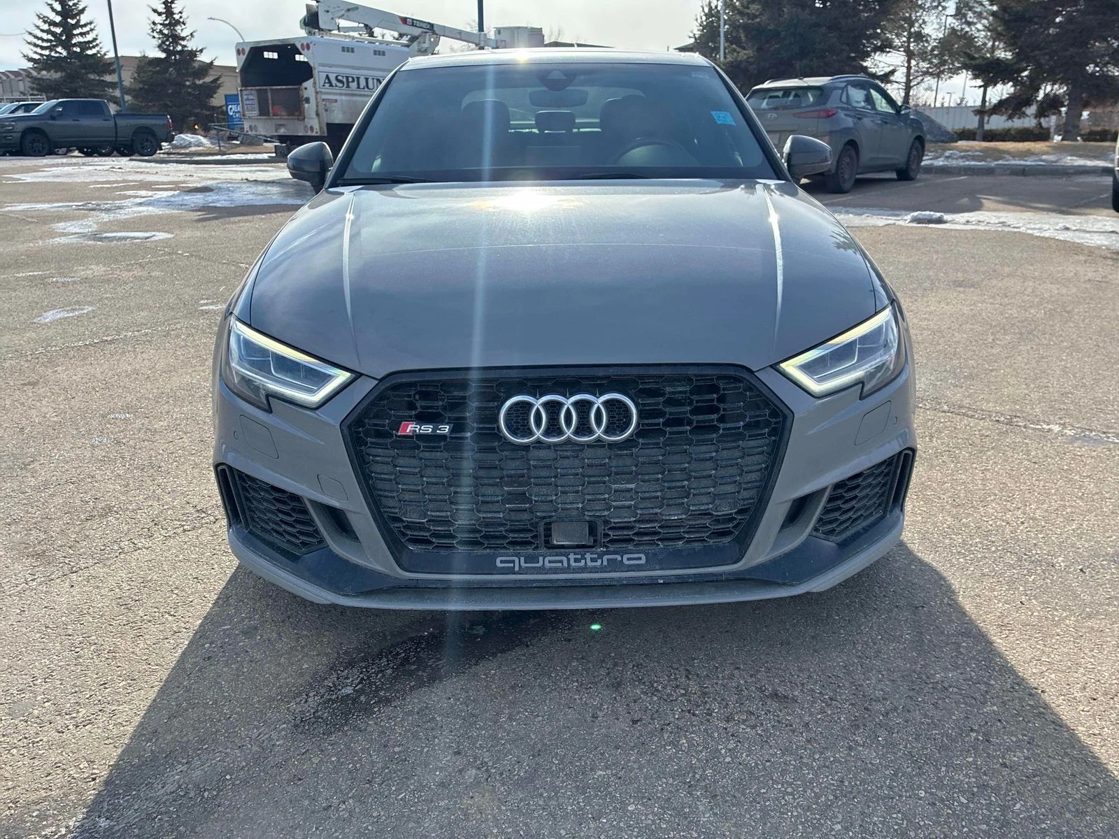 Audi Rs3 � ����������� & ���� ������ | Mobile.bg � ����������� 2