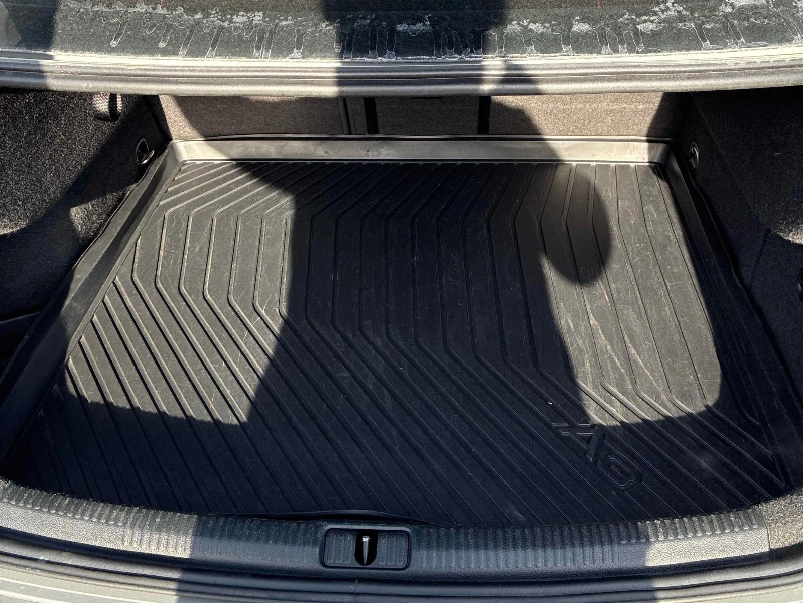 Audi Rs3 � ����������� & ���� ������ | Mobile.bg � ����������� 12